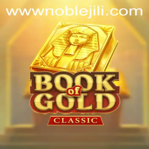 Exploring the Mystical World of BookOfGoldClassic: A Guide to Adventure and Strategy