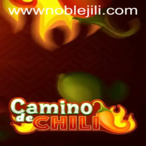 CaminodeChili: The Intriguing World of Noble Jili