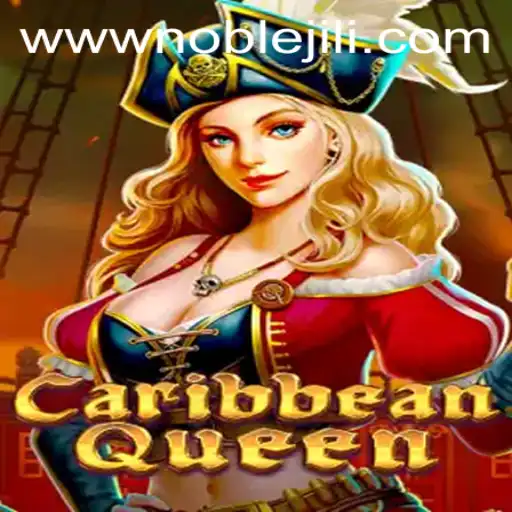 CaribbeanQueen: Unraveling the Adventure of Noble Jili