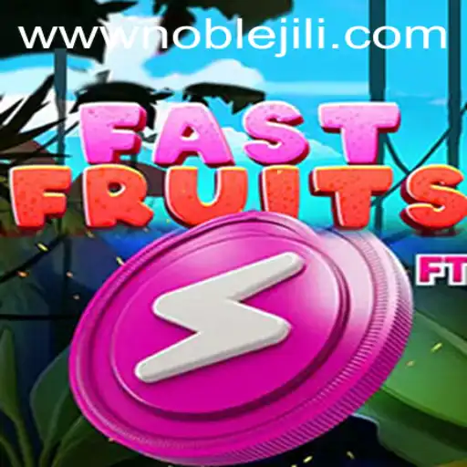 Exploring FastFruits: The Game That Combines Speed with Strategy