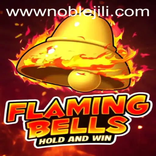 Exploring Flamingbells: A New Era in Gaming With Noble Jili