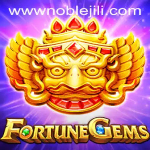 Exploring the Intriguing World of FortuneGems: A Deep Dive into Noble Jili