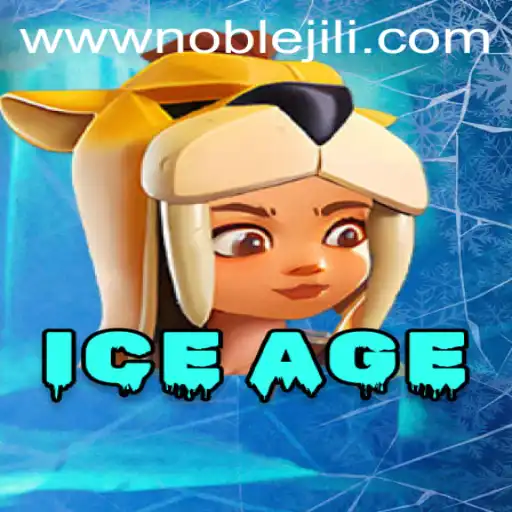 Exploring IceAge: A Noble Adventure