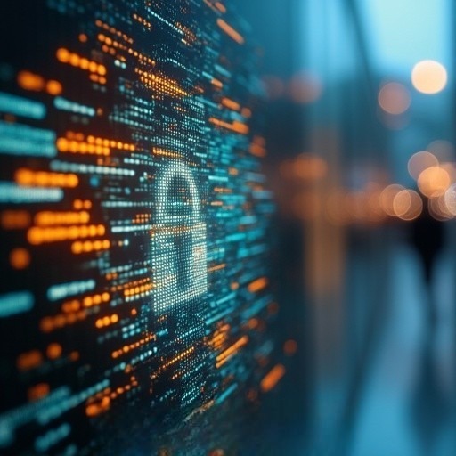 Statistics noble jili​