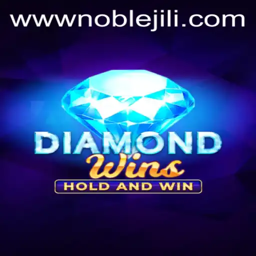 Exploring the Enchanting World of DiamondWins and the Allure of Noble Jili
