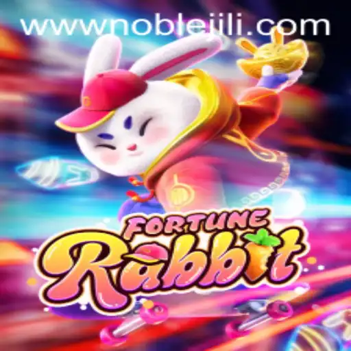 Exploring the Thrilling World of FortuneRabbit: The Noble Jili Adventure