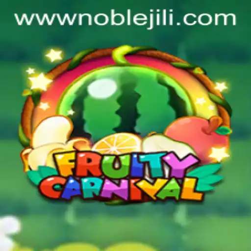 Exploring the Vibrant World of FruityCarnival and the Noble Jili Theme