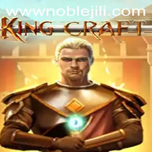 Explore the Enchanting Realm of KingcraftMenomin: An In-depth Look at Noble Jili