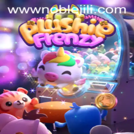 Exploring PlushieFrenzy: A Thrilling Adventure into the World of Adorable Chaos