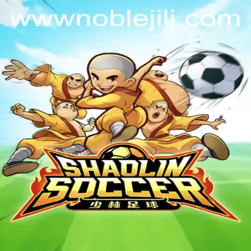 ShaolinSoccer: Blending Martial Arts and Football in a Thrilling Adventure
