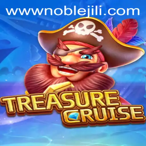 Dive into the Adventurous World of TREASURECRUISE: The Noble Jili Quest