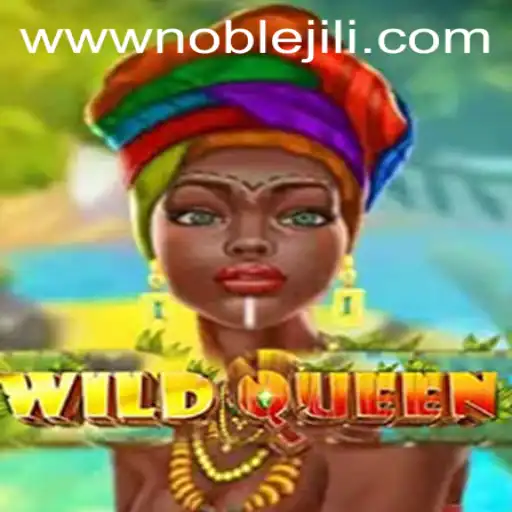 Unveiling the Enchantment of WildQueen: A Deeper Dive into the Noble Jili Experience