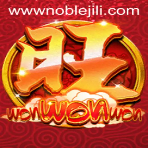 Exploring the Exciting World of WonWonWon and the Noble Jili