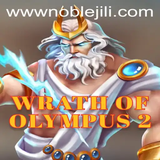 Exploring the Epic Adventure of WrathofOlympus2 and the Noble Jili