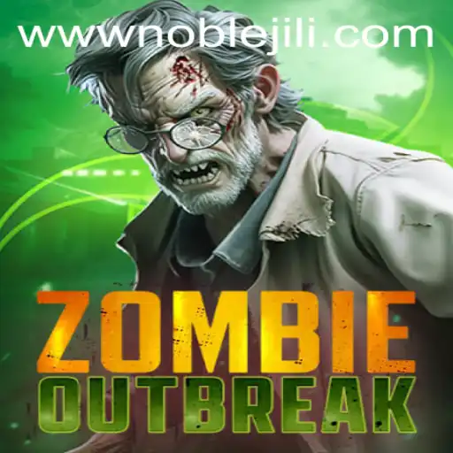 ZombieOutbreak: Dive into the Apocalypse