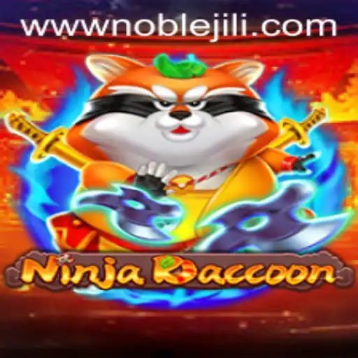 Exploring the Thrilling World of NinjaRaccoon and Discovering the Noble Jili