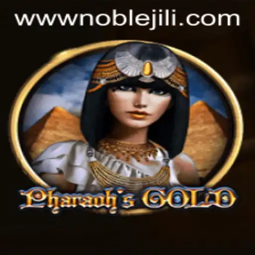 Discover the Thrills of PharaohsGold: A Journey into the World of Ancient Riches