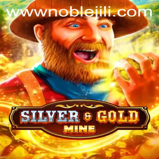 SilverGold: Exploring the Enchanting World of Noble Jili
