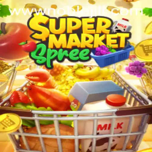 Exploring the Exciting World of SupermarketSpree: Strategies and Adventures