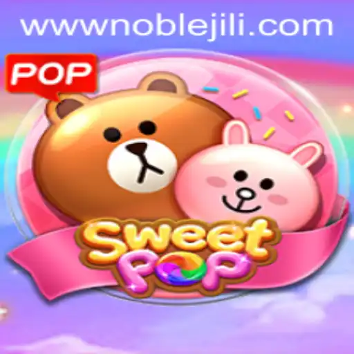 Exploring the Enchanting World of SweetPOP: A Thrilling Adventure with Noble Jili​