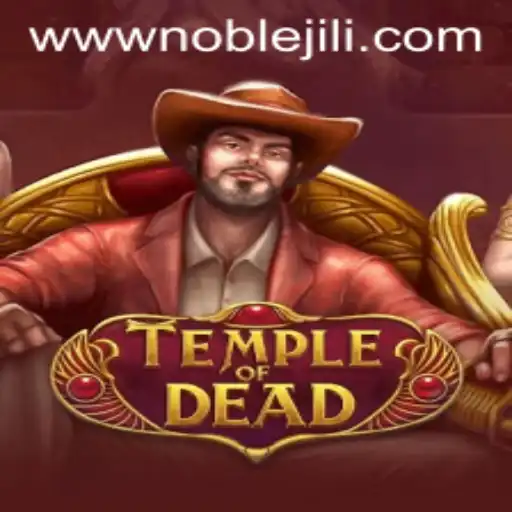 Exploring the Mystical Realms of TempleofDead: The Noble Jili Adventure