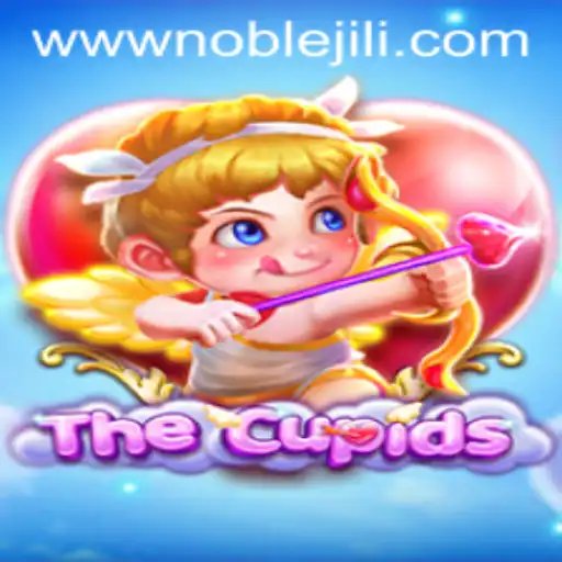 Exploring TheCupids: A Noble Jili Adventure