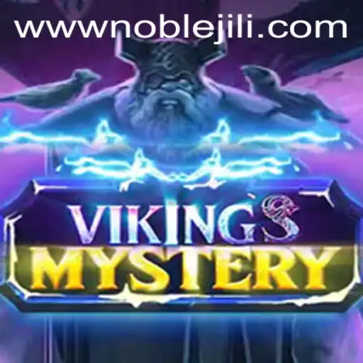 Exploring the Intrigue of VikingsMystery: A Noble Jili Adventure