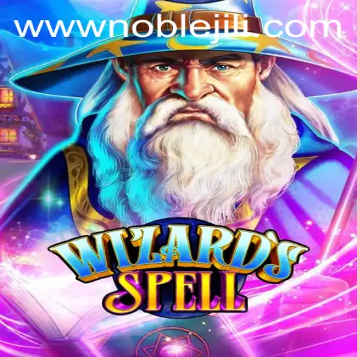 Exploring the Enchanting World of WizardsSpell: The Rise of Noble Jili